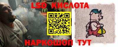 MDMA Нягань