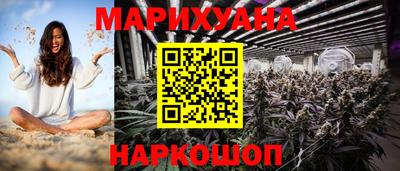MDMA Нягань