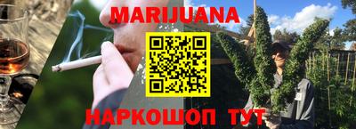 гидропоника Обь