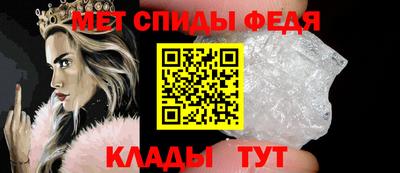 MDMA Нягань